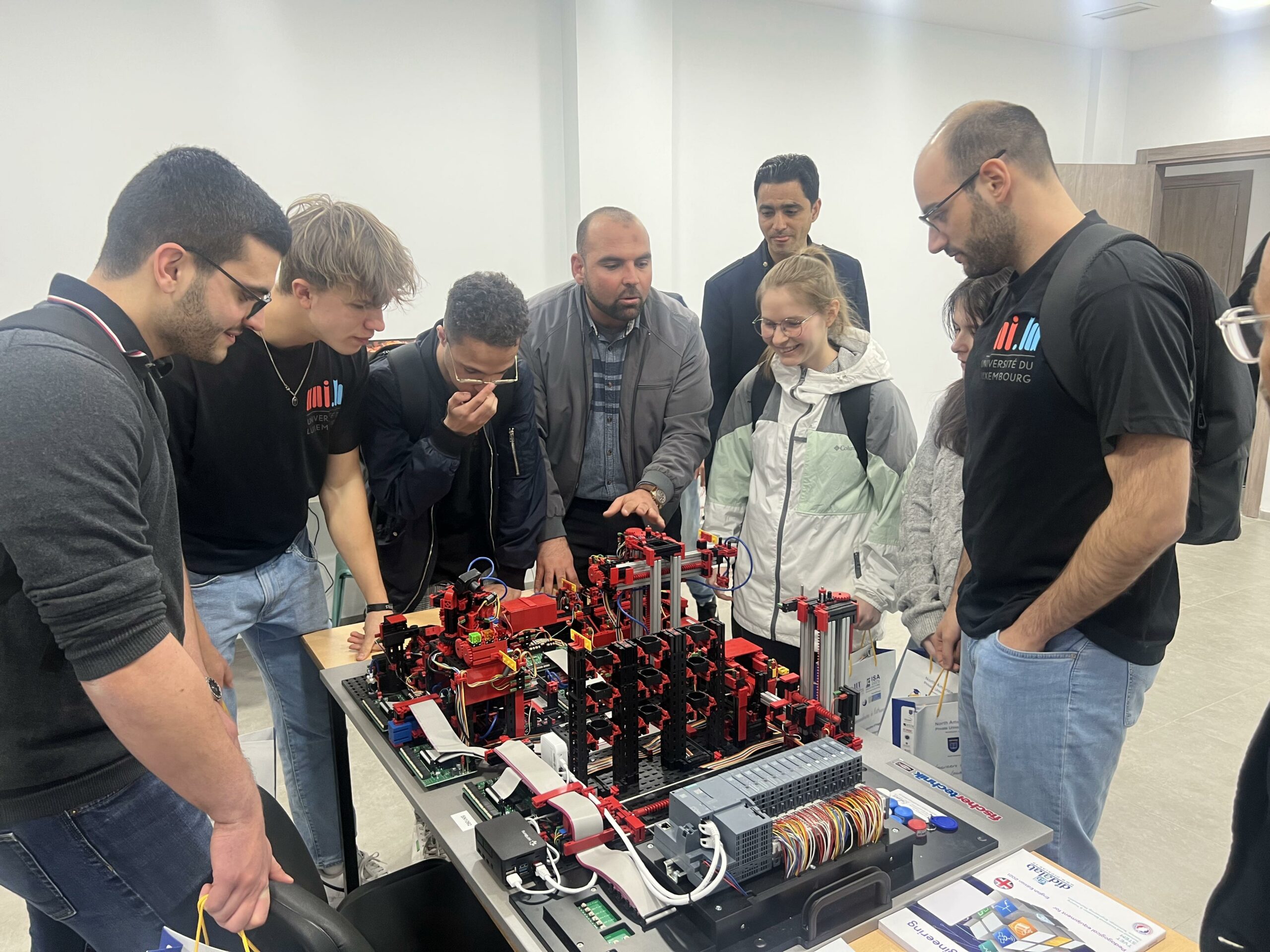 2023_03_03_18_27_IMG_3133-scaled
