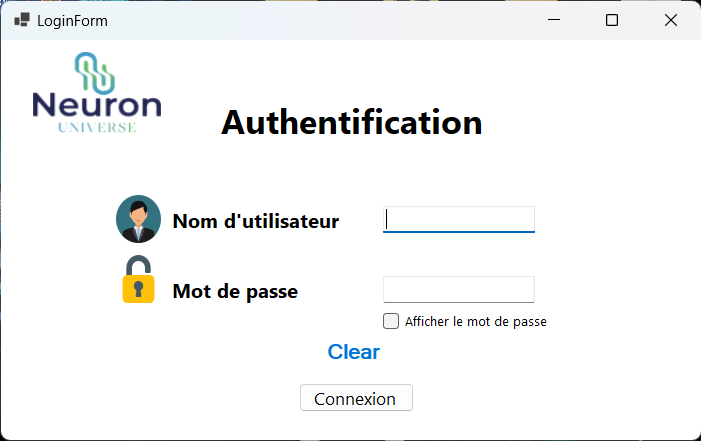 Capture d'écran 2023-12-19 141832