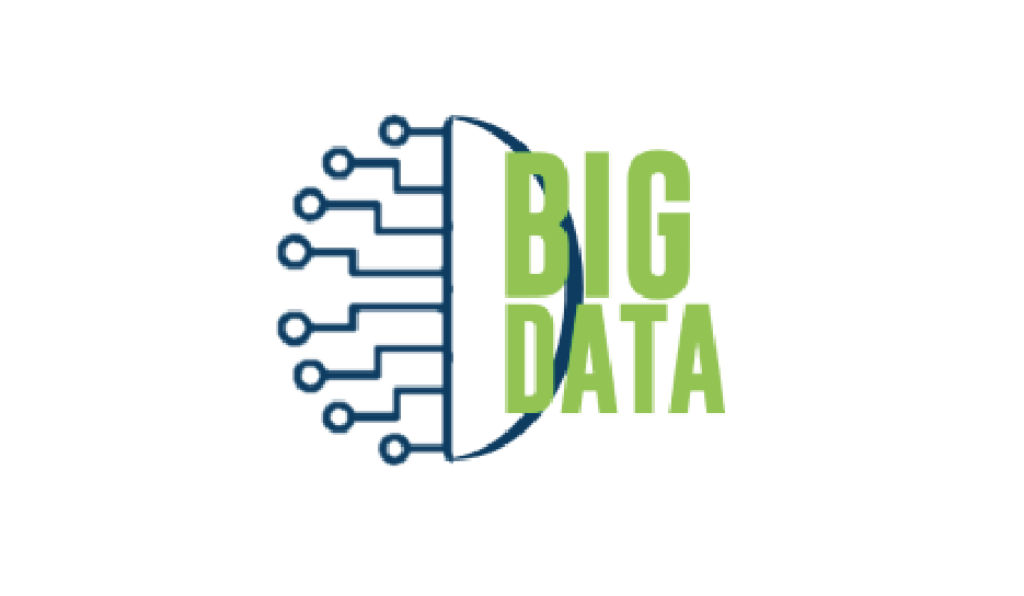 BIG DATA