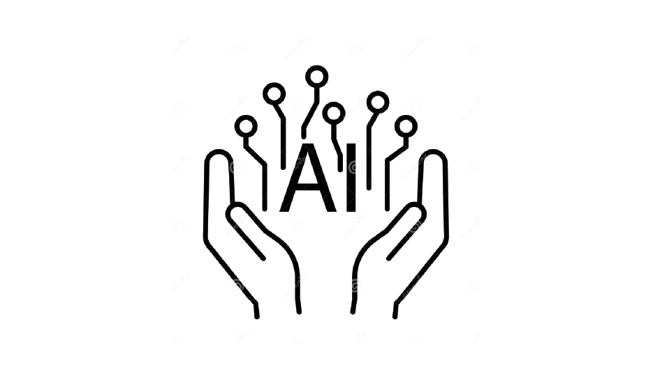 AI/ML/DL