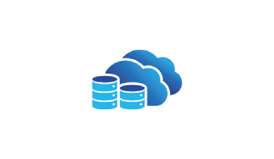 Cloud Manufacturing