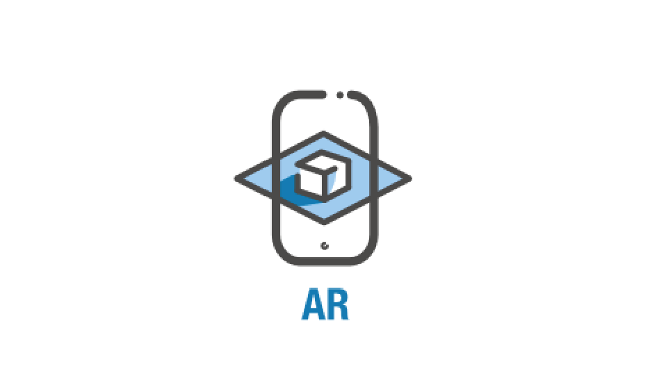 VR/AR