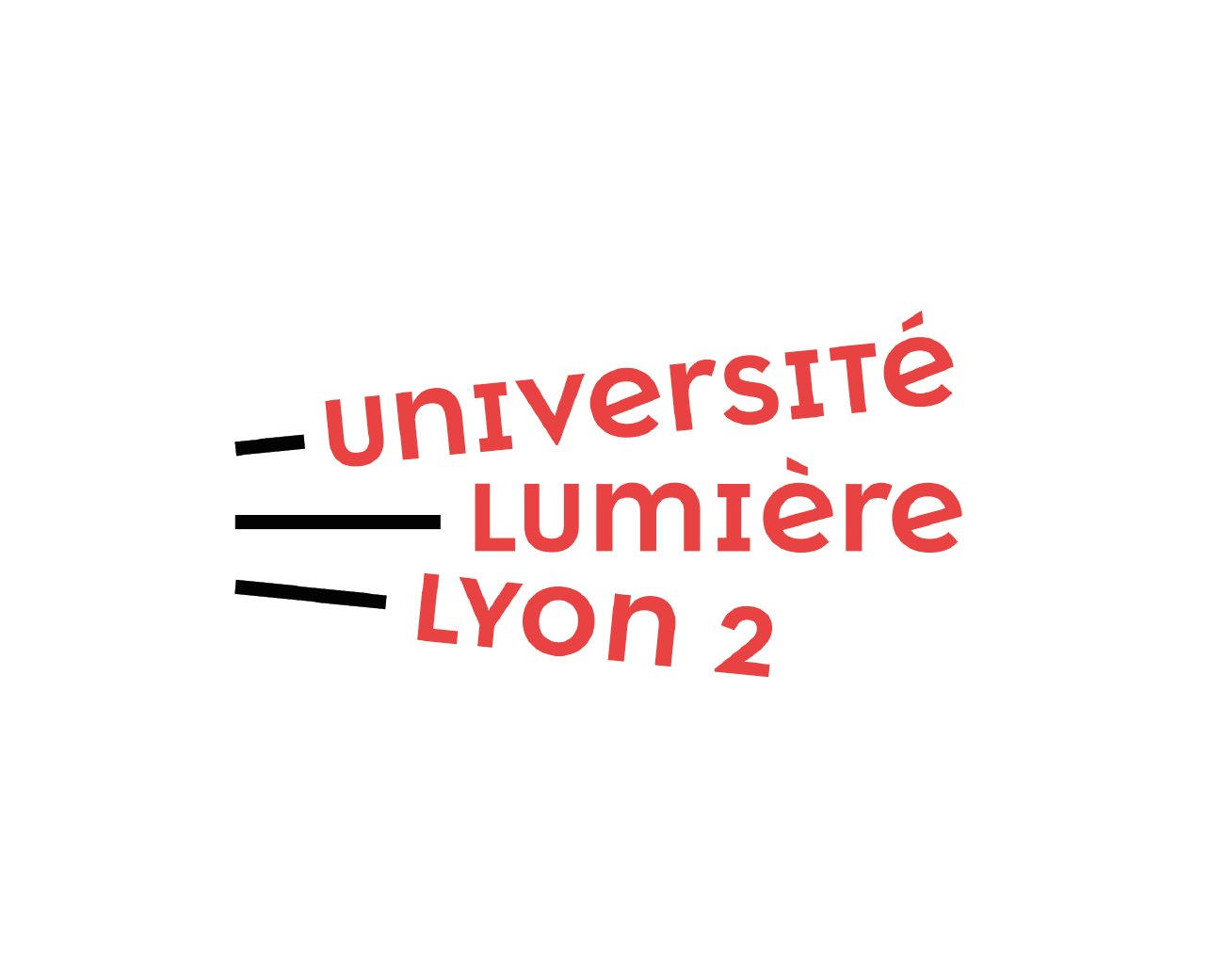 log2_Plan de travail 1