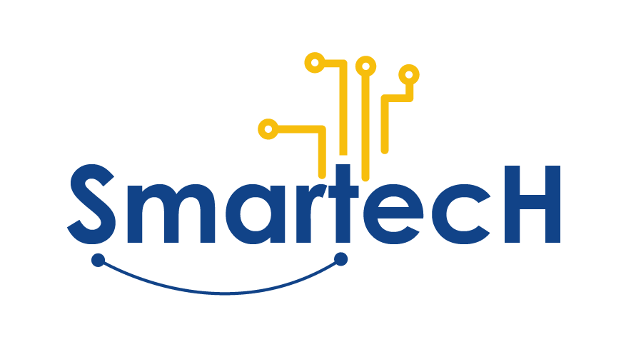 SmartecH